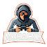 qvtL88cbsAM-channel-avatar-Mohackk🎮