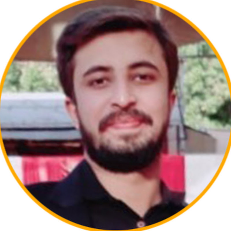 Talha Trades
