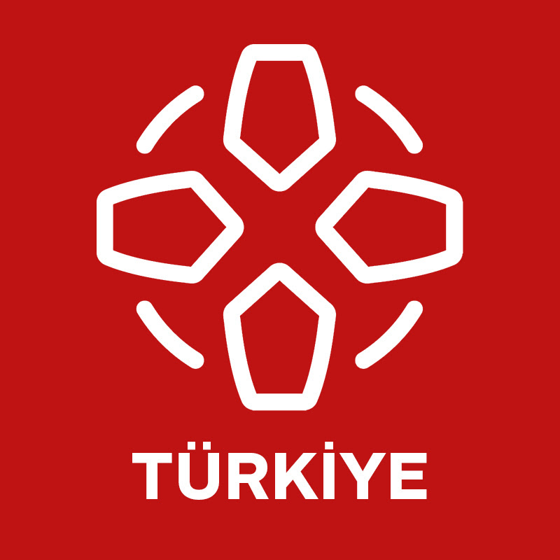 IGN Türkiye