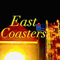 East Coasters logo