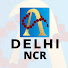 z-A-gtiAobo-channel-avatar-Amritvela Delhi - NCR