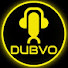 0xkoQGo8jFk-channel-avatar-دار النشر الصوتية - Dubvo and 2 more