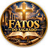 q-fldnlW4Gw-channel-avatar-Fatos do Sagrado