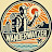 WanderWayzer