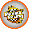 What could ManiakRacing - Indonesia buy with $100 thousand?