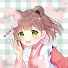 9xwRnbxMZSc-channel-avatar-和狸くるみ-WatanukiKurumi