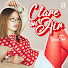 W5UJo2UeyuE-channel-avatar-Clare on Air Podcast