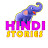 Hindi Stories