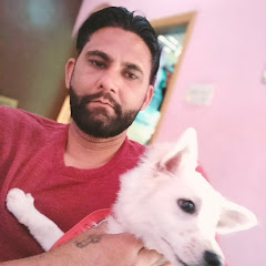 Laddi Habibwal