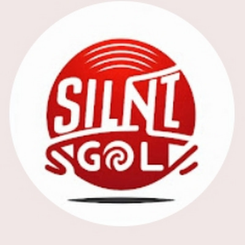 SILENT GOAL 