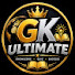70DCAiSdWqk-channel-avatar-GK Ultimate 
