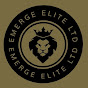 Emerge Elite LTD logo