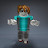@Funky_Roblox9000