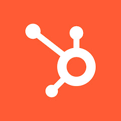 HubSpot Japan