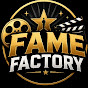 Fame Factory