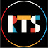 RTS Medios