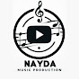Nayda Production