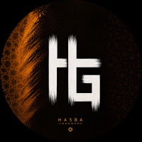 Hasba Groove - مجموعة حصبة profile image