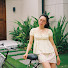 0EH8N4CYmn8-channel-avatar-Lan Huong Da Tran