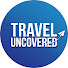R-E-yUfy6WU-channel-avatar-Travel Uncovered