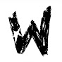 Wild and Wonderful Wards logo