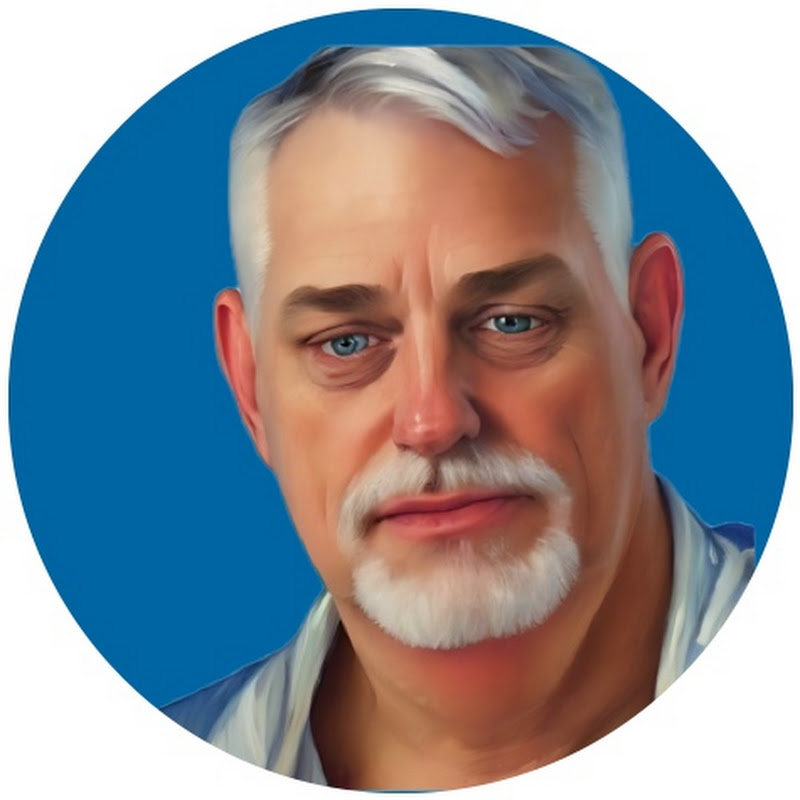 Dave's Acrylic Creations