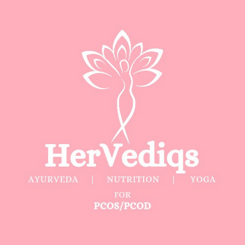 Hervediqs 