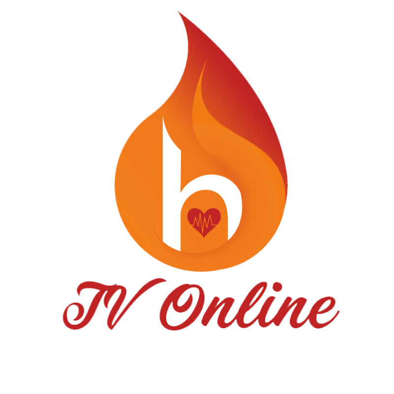 Health TV Online