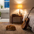 eJQmQlts7PQ-channel-avatar-Calm Night Guitar Music