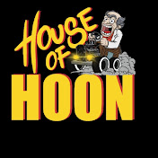 House of Hoon