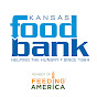 Kansas Food Bank logo