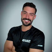 Channel avatar