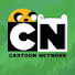34GhetrAR48-channel-avatar-Cartoon Network Africa