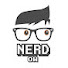 IY0sTar1tUM-channel-avatar-Once Were Nerd