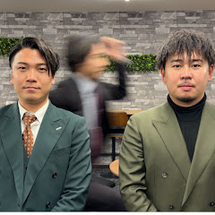 けーさんとたろーの不動産