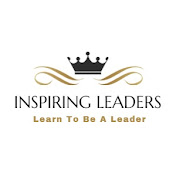 Inspiring Leaders