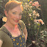 G-m2wFQVfLA-channel-avatar-Sundays In The Garden