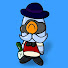 kEQJxJObsMs-channel-avatar-Chief Yuvi