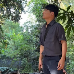 漫夏来Man Xia Lai  Avatar