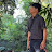 漫夏来Man Xia Lai 