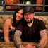 6w3www_t5Nk-channel-avatar-Neek and Kiel