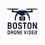 Gage Williams - @BostonDroneVideo - Youtube