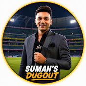 Suman Tirumalasetti