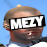 6MraBQDiSqU-channel-avatar-MEZYcs