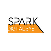 Spark Digital Eye