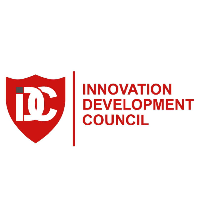 IDC India
