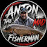 2TPbUgh6PNc-channel-avatar-Anton the mad fisherman