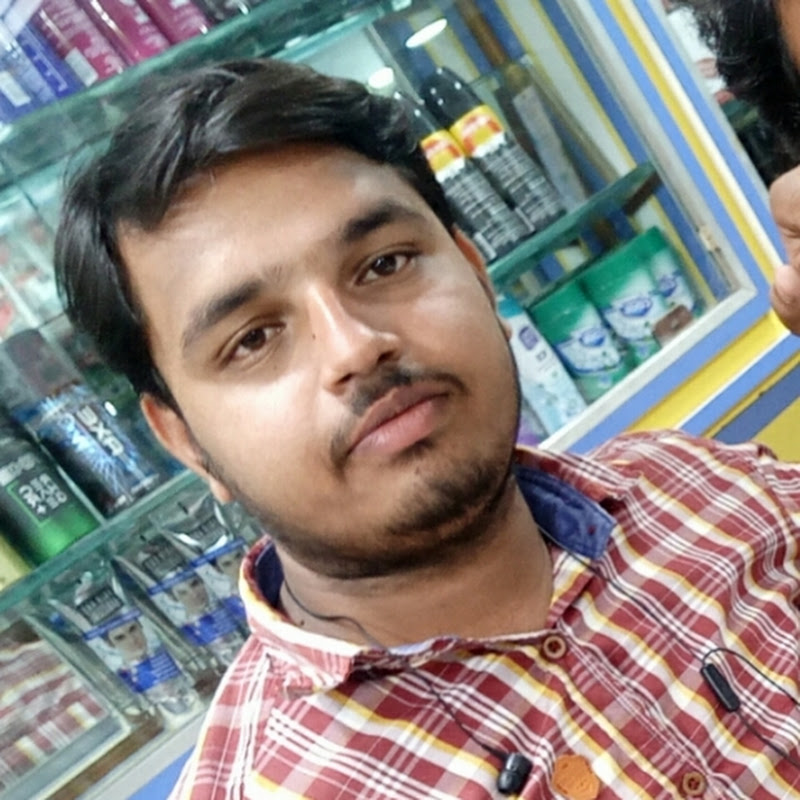 Bharathchithari 