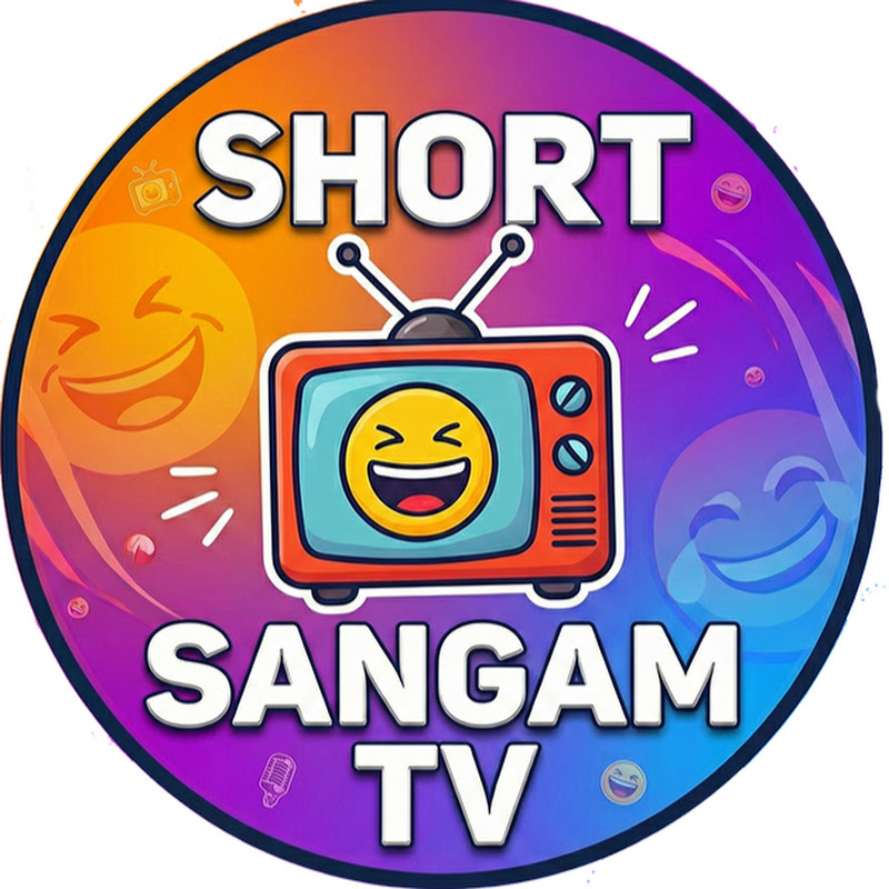 Short Sangam TV