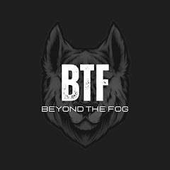 Beyond The Fog